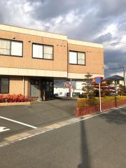 マーケットピア セブンイレブン 久留米新合川店 久留米市 の周辺施設写真一覧 1ページ