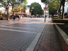 ユキサキナビ 多摩センター駅 多摩市 施設周辺の観光名所 旅行 温泉 レジャー