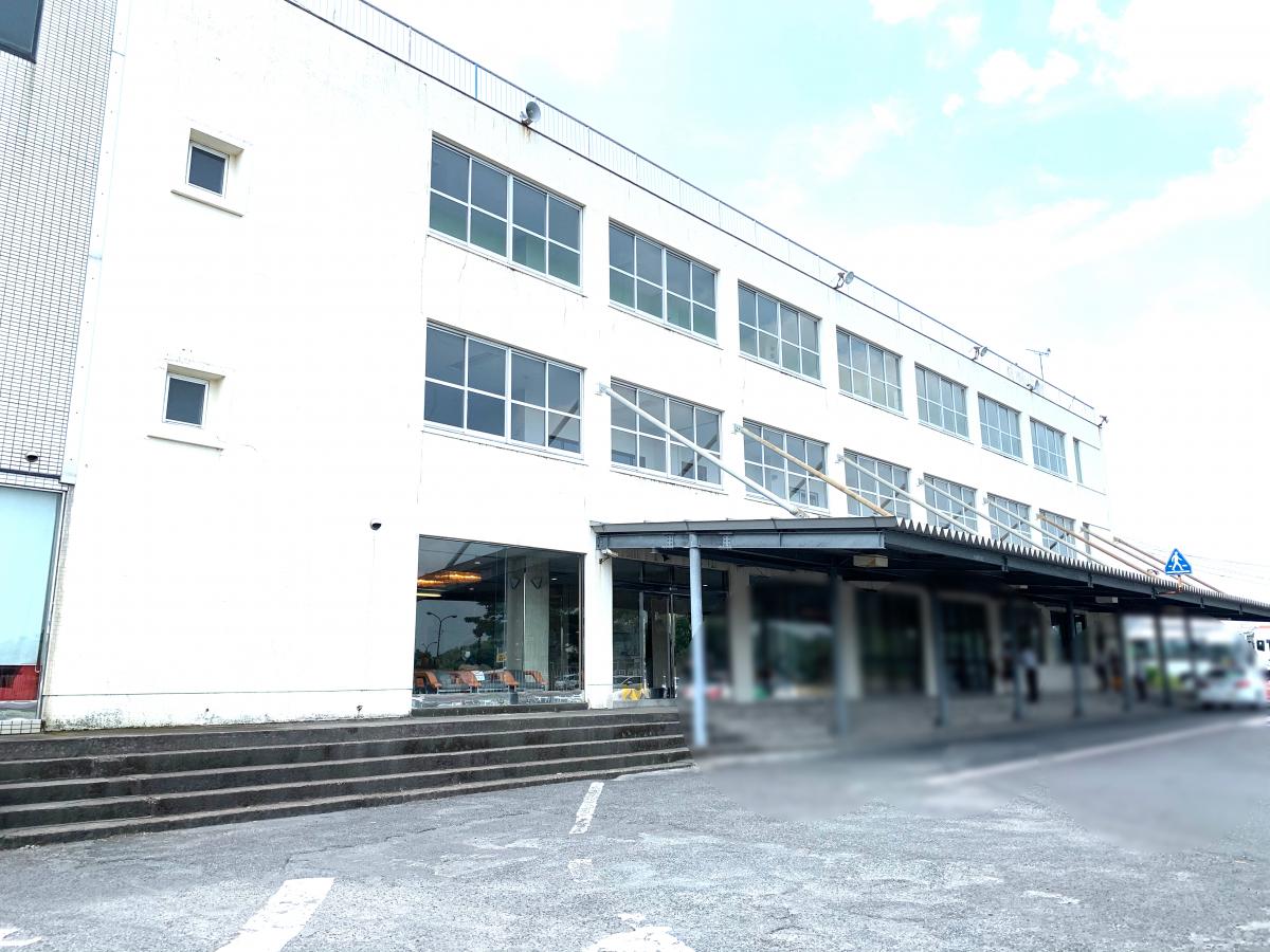 田上自動車学校/ホームメイト 田上自動車学校/ホームメイト