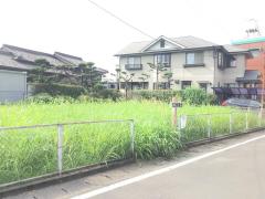 パブリネット 大分東警察署 大分市三佐 パブリネット 大分東警察署 大分市三佐
