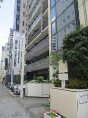 ユキサキナビ 名古屋高速都心環状線 丸の内出入口 ｉｃ 名古屋市中区 の周辺施設写真一覧 2ページ