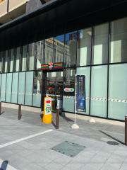 マーケットピア 山形市のセブンイレブン コンビニランキング