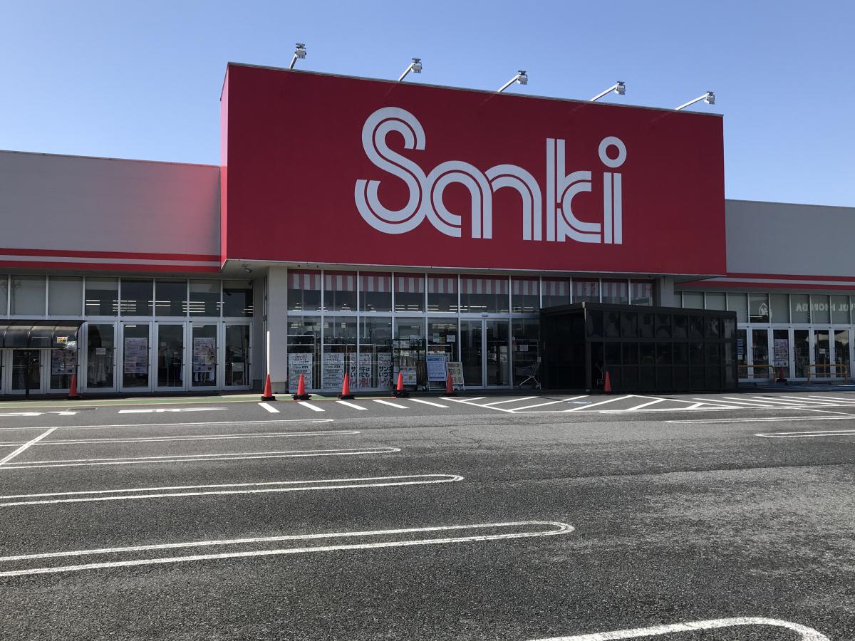 当時のメディア報道・掲載写真