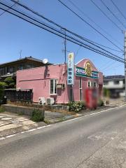 ドッグメディカル 茂原市の動物病院 ペットクリニック 一覧