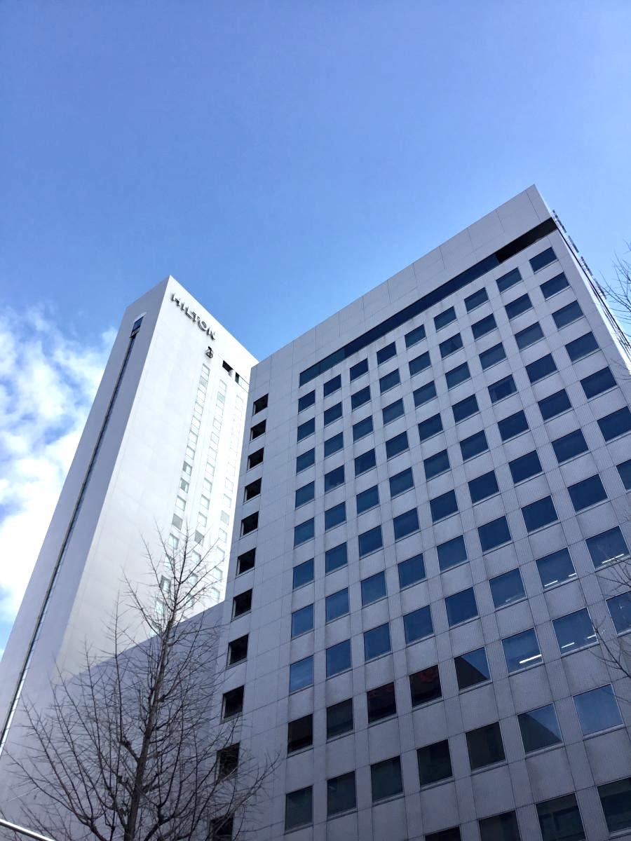 朝日新聞社名古屋本社会社概要 _ 朝日新聞社 インボイス : 会社案内 – VHPAZN