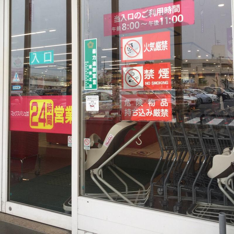スタディピア 鹿屋カトリック幼稚園 鹿屋市 周辺施設 口コミ 写真 動画