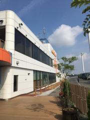 ホームメイト リサーチ