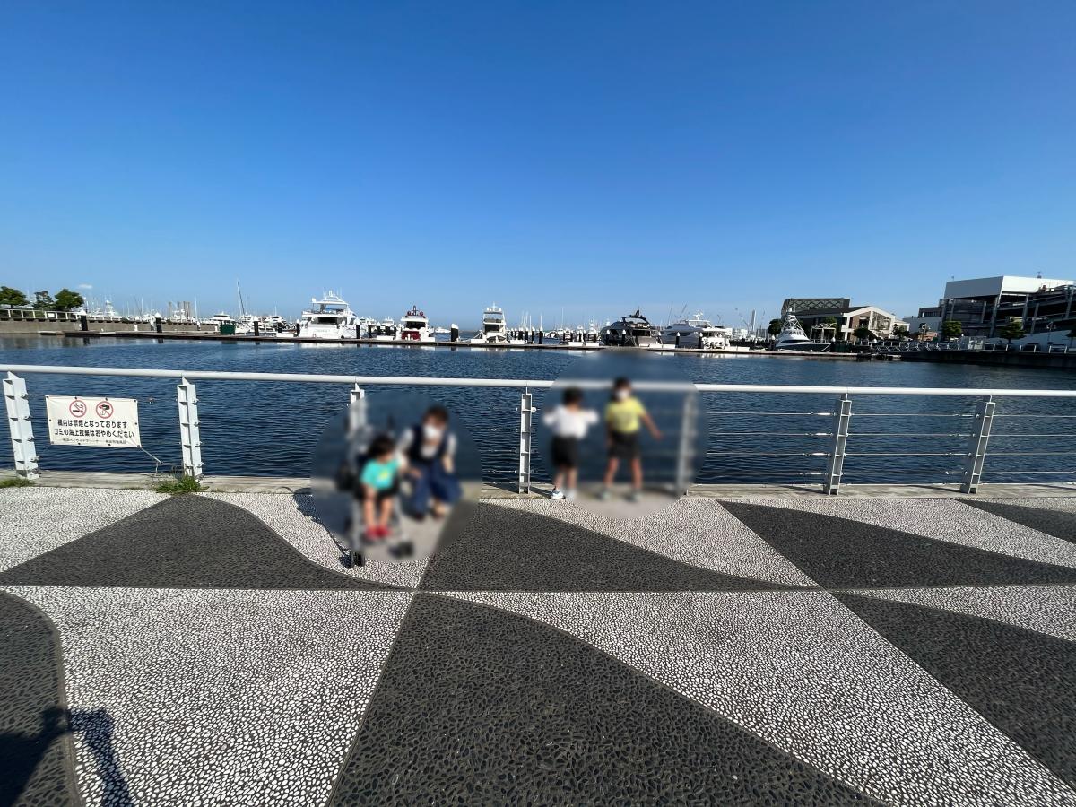 マーケットピア 最近投稿された口コミ