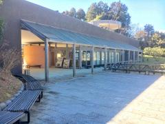 パブリネット 静岡県立大学附属図書館 静岡市駿河区谷田