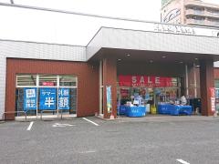 マーケットピア 北九州市の服屋 洋服店 アパレルショップ 一覧