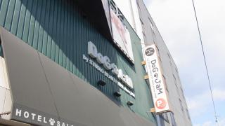 マーケットピア 東大阪市のペットショップ一覧