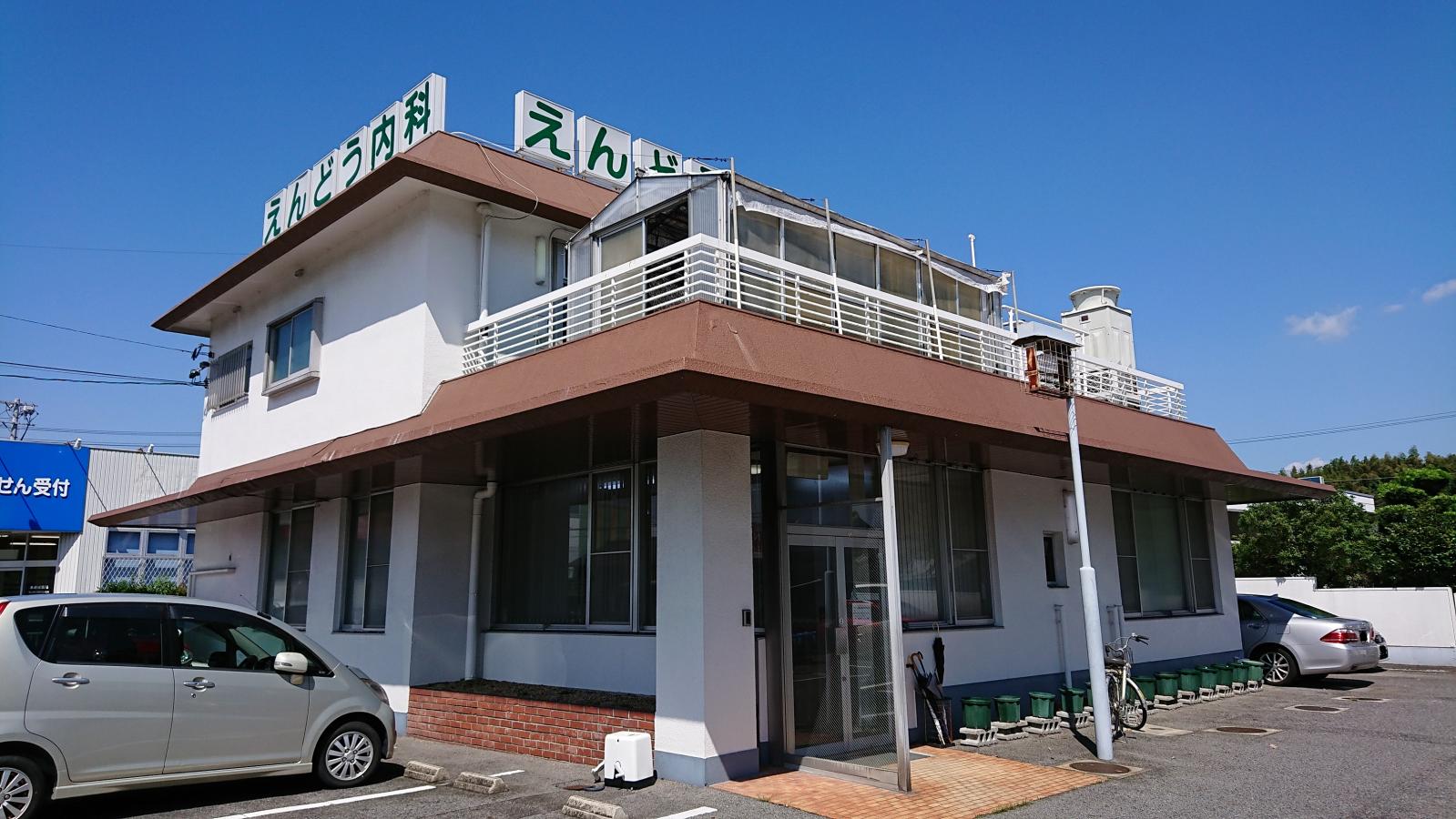 マーケットピア ローソン 豊田本田町店 豊田市 周辺施設 口コミ 写真 動画 マーケットピア ローソン 豊田本田町店 豊田市 周辺施設 口コミ 写真 動画