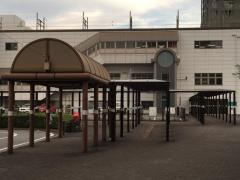 ユキサキナビ 尾張横須賀駅 東海市 のコメント一覧 1ページ