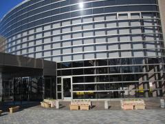 パブリネット 名古屋経済大学図書館 犬山市その他の地域