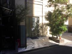 ドクターマップ 八木医院 東京都港区 周辺の生活施設情報