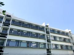 東京学芸大学附属竹早小学校／ホームメイト