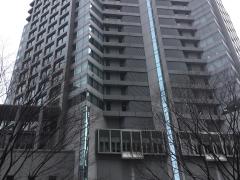 保険の玉手箱 富国生命保険相互会社 大阪北支社 大阪市北区 周辺の生活施設情報