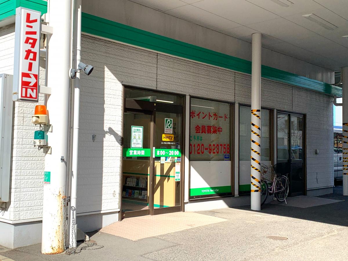 ビッグカンパニー 株式会社静岡銀行 大曽根支店 名古屋市北区 周辺施設 口コミ 写真 動画