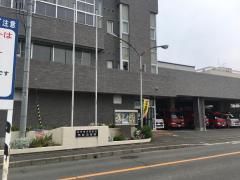 パブリネット 野外活動ふれあい広場 泉南郡熊取町久保