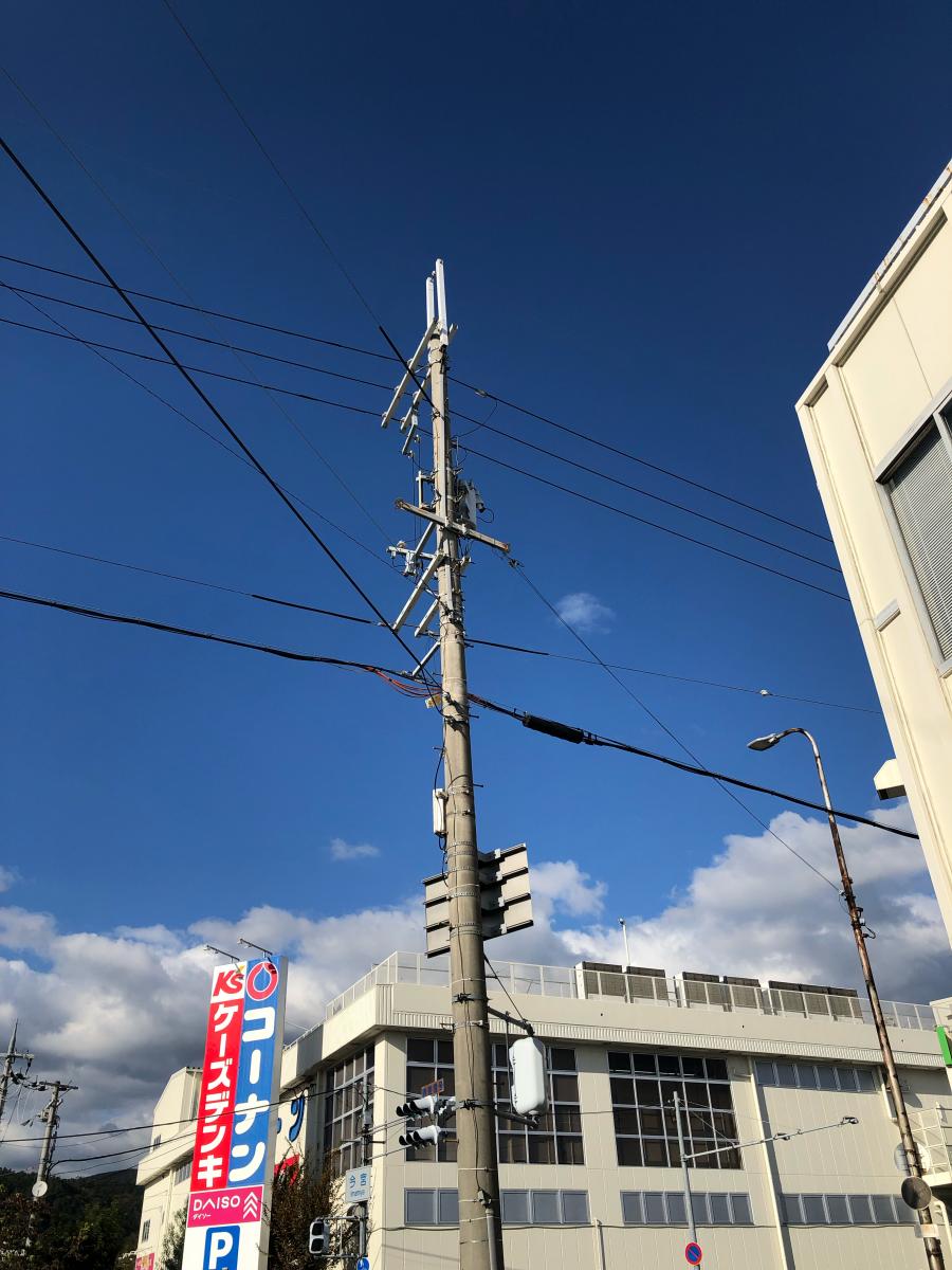 マーケットピア ホームセンターコーナン ホームセンターコーナン 箕面今宮店への口コミ