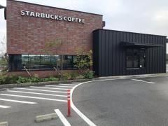 ユキサキナビ 上豊田駅 豊田市 の周辺施設写真一覧 1ページ