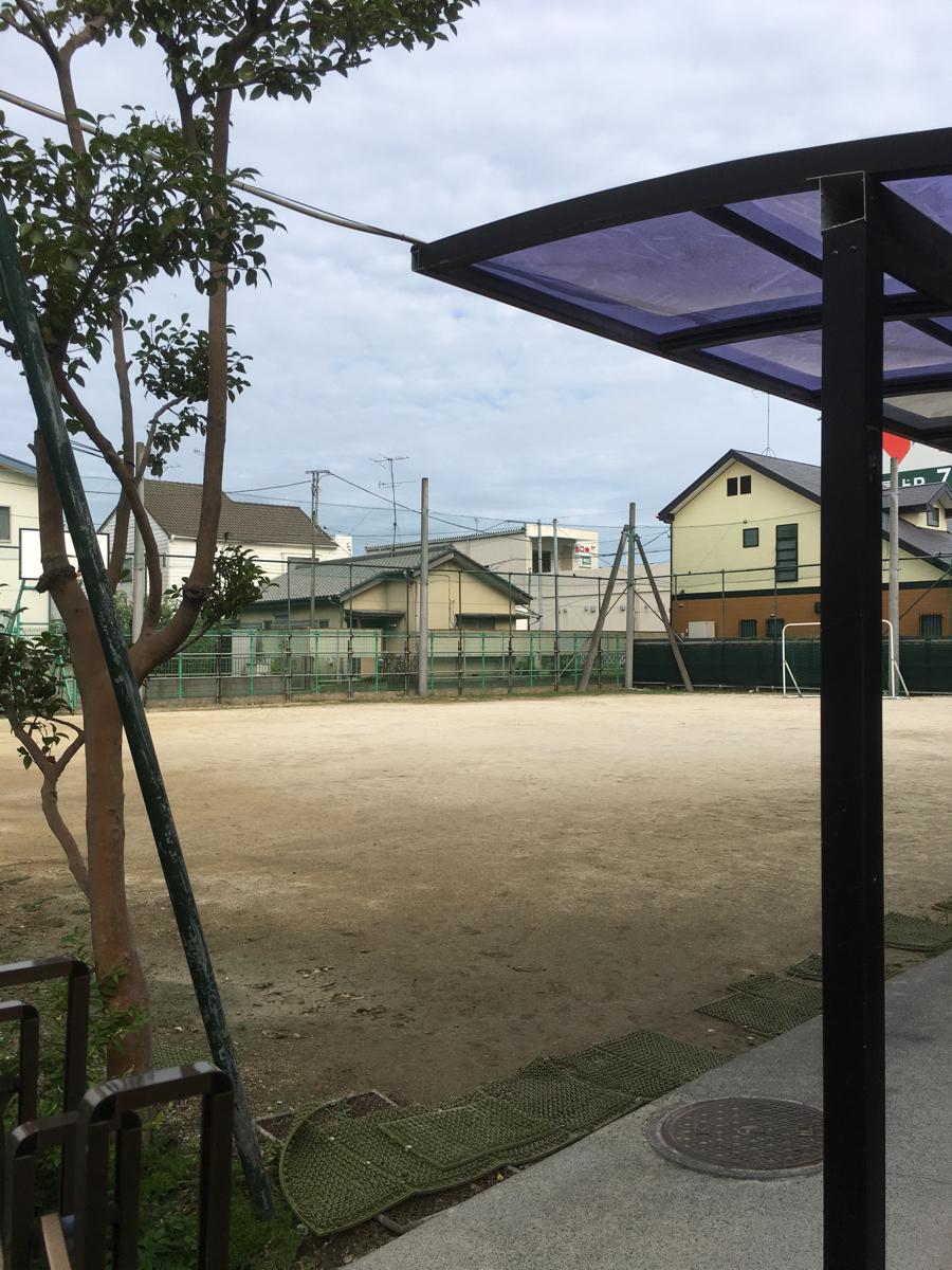 野田鎌田学園あずさ第一高等学校/ホームメイト 野田鎌田学園あずさ第一高等学校/ホームメイト