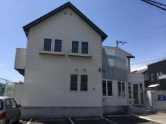 マーケットピア ペッツワン秦野店 秦野市落合