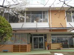 スタディピア 河合塾 大宮校 さいたま市大宮区大門町