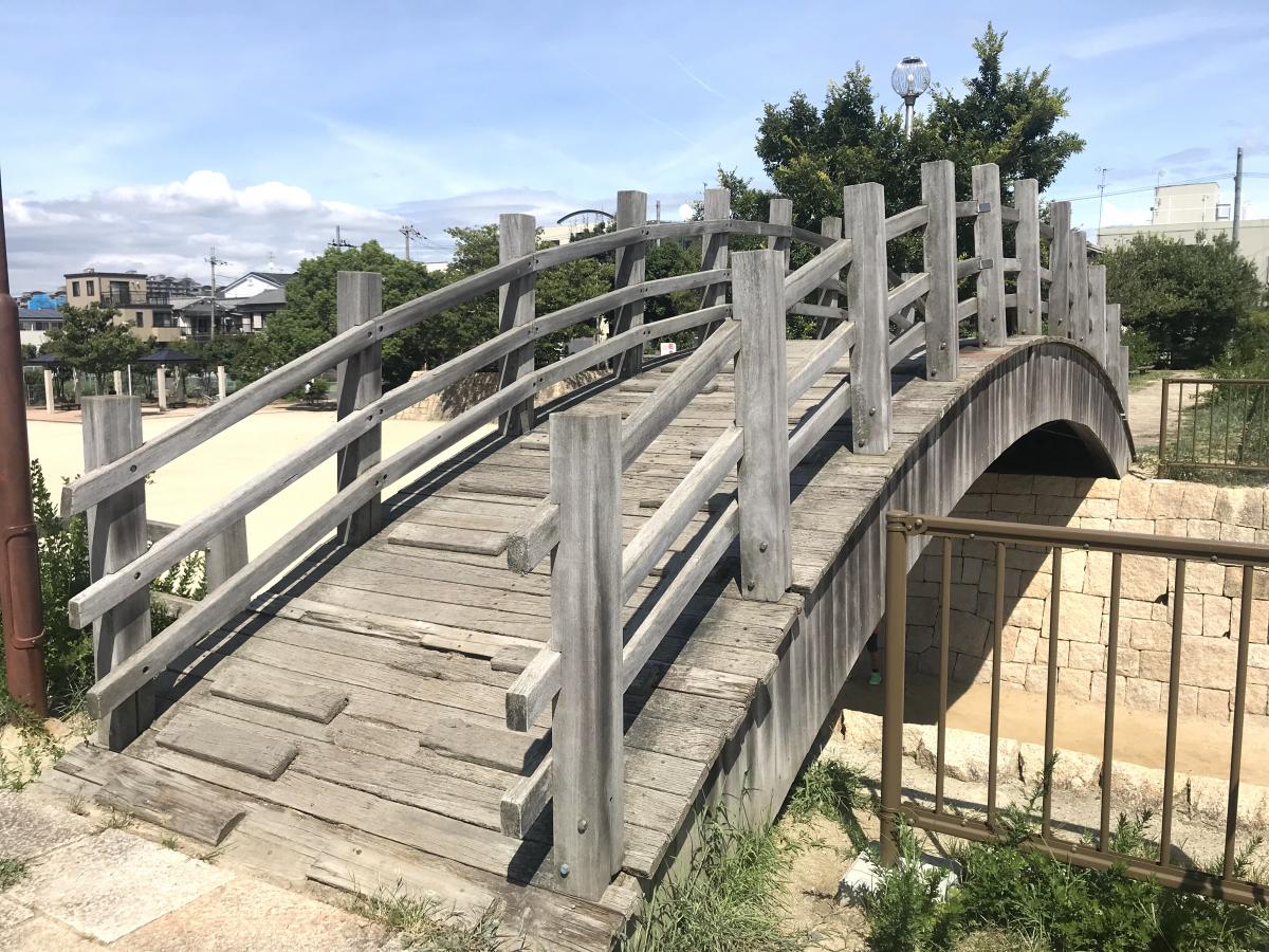 パブリネット 桑田公園 茨木市