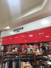 マーケットピア 周辺施設写真 ザ ダイソー ゆめタウン高松店