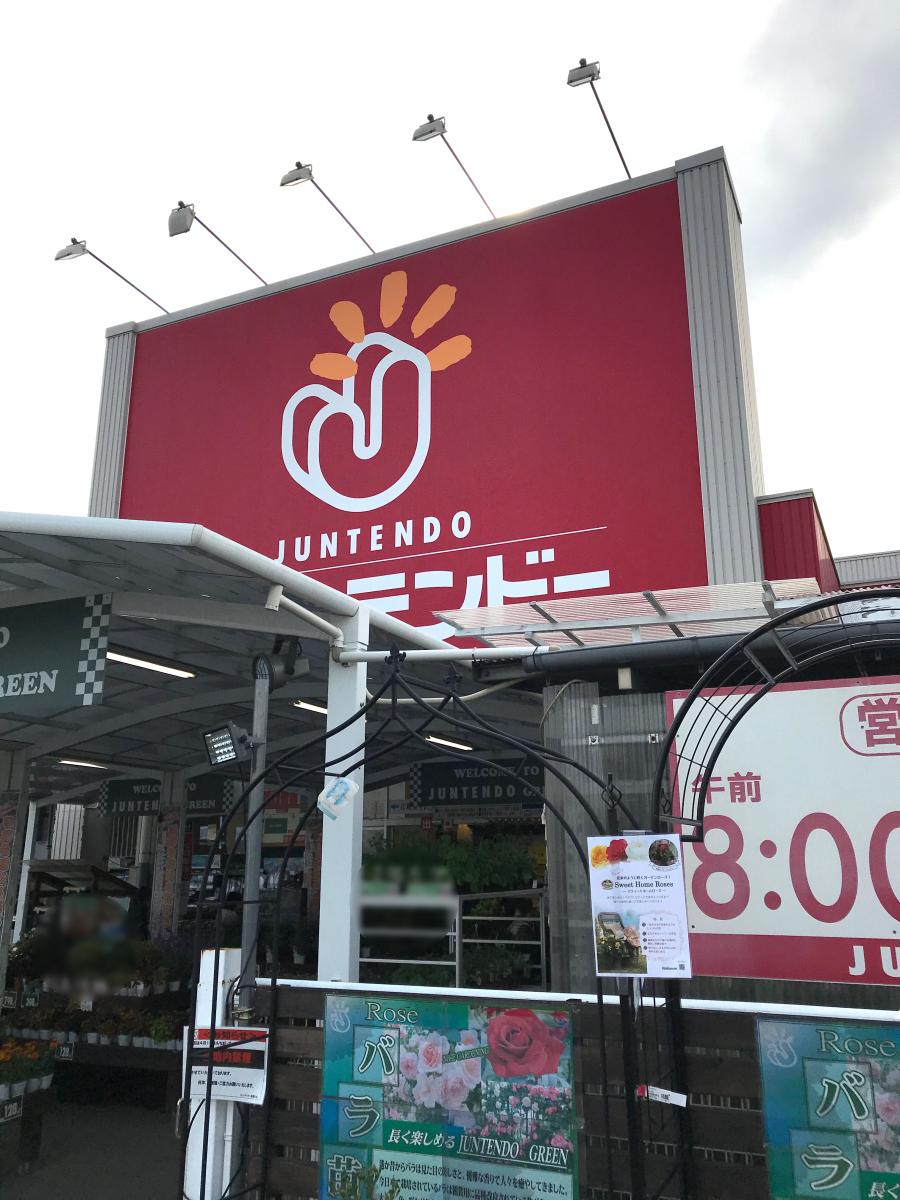 批判的 なに ガイドライン ジュンテンドー こたつ Jimin Doushikai Jp