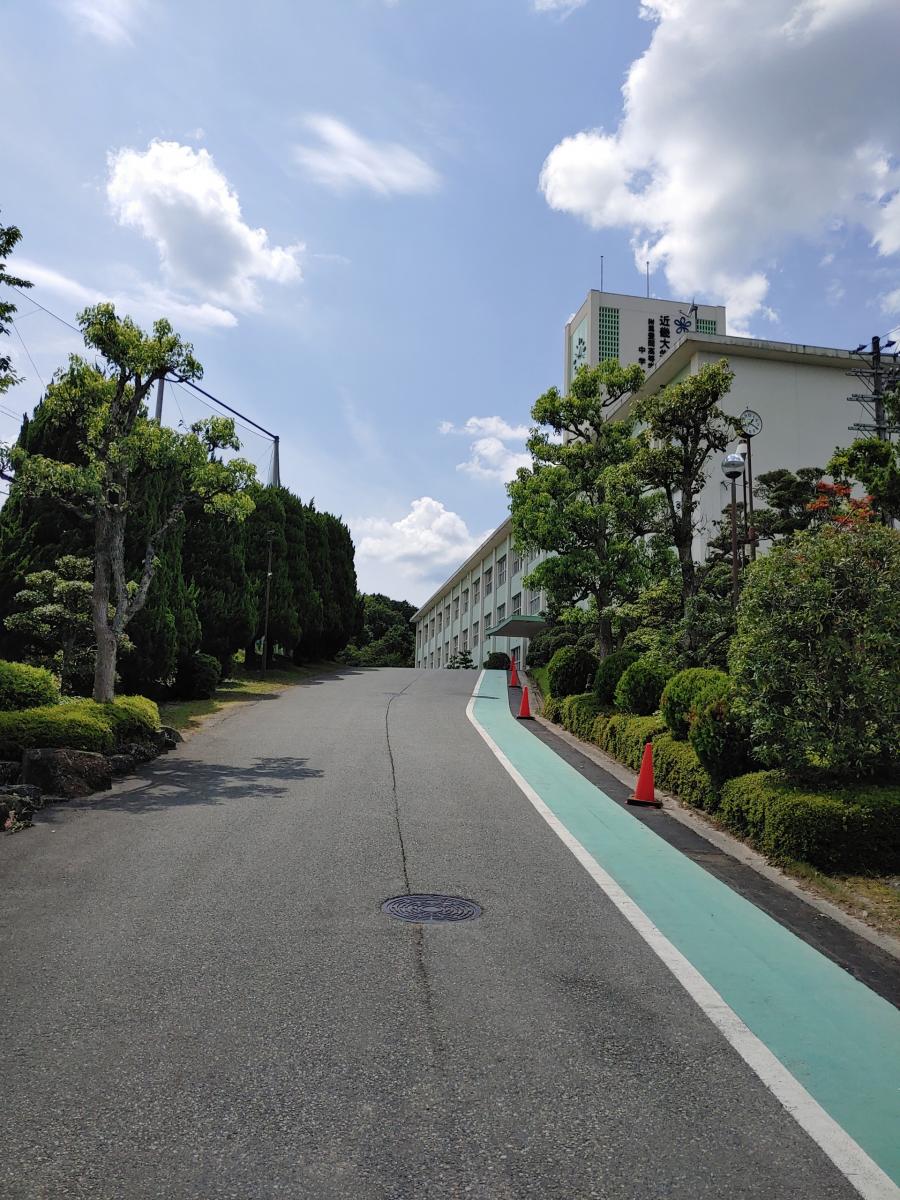 私立近畿大学附属豊岡中学校への口コミ:近畿大学の付属校/ホームメイト 私立近畿大学附属豊岡中学校への口コミ:近畿大学の付属校/ホームメイト