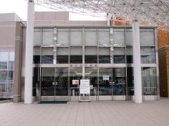 スタディピア 東北労災看護専門学校 仙台市青葉区台原