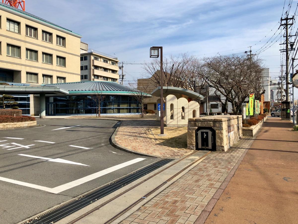 【パブリネット】津警察署(津市)の投稿ユーザーアルバム