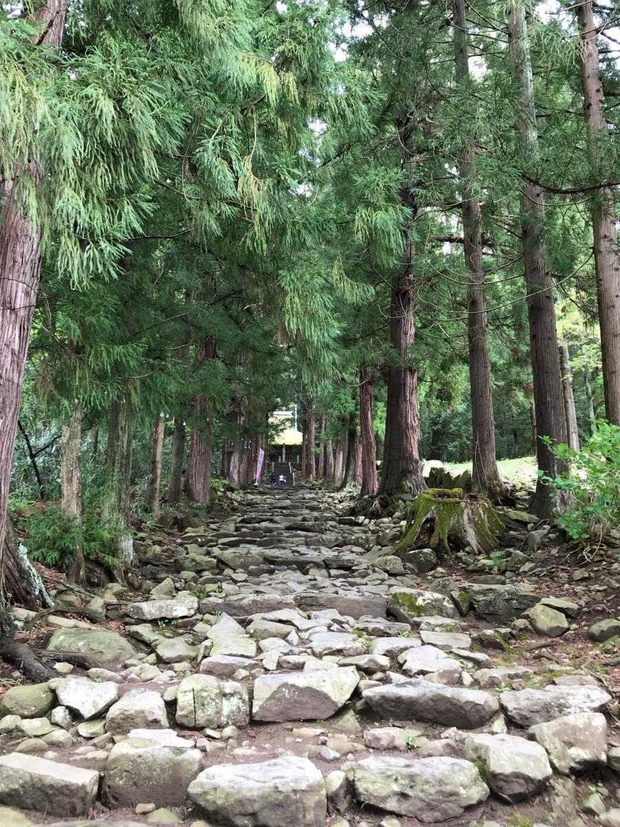 卍淨光寺 長野県上高井郡小布施町 八百万の神