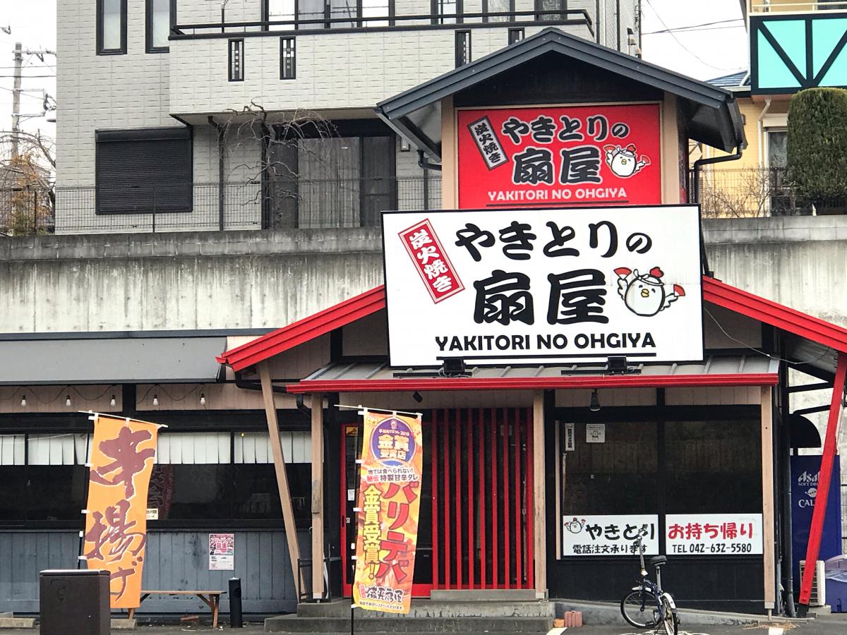 マーケットピア リトルマミー 八王子市 周辺施設 口コミ 写真 動画