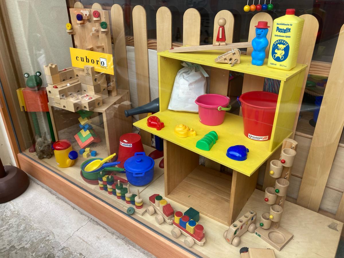 マーケットピア カルテット 刈谷市高倉町