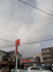 レンタマップ】長野市のレンタカー／レンタカー会社一覧