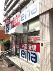 マーケットピア 周辺施設写真 ザ ダイソー 高島平とうきゅう店