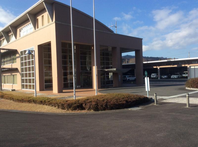 常陸太田市役所・水府支所周辺の生活施設情報/ホームメイト 常陸太田市役所・水府支所周辺の生活施設情報/ホームメイト