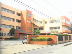 スタディピア 足利市の学校 塾 幼稚園 専門学校 自動車学校一覧 2ページ