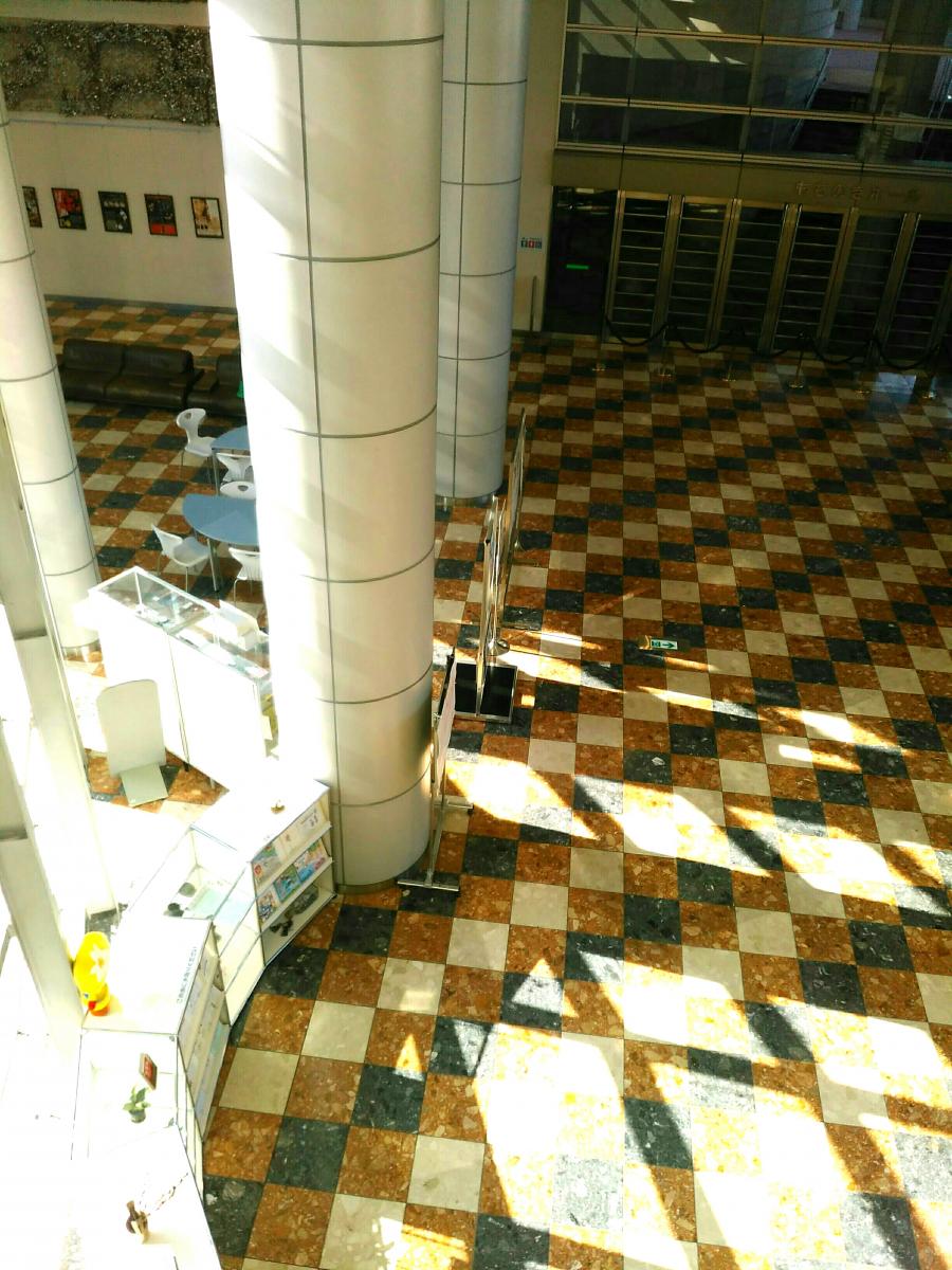 エンタメール 大府市勤労文化会館 大府市明成町 エンタメール 大府市勤労文化会館 大府市明成町