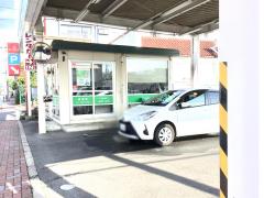 マーケットピア】エディオン ワルツ堂ながおか店の周辺施設写真一覧(1