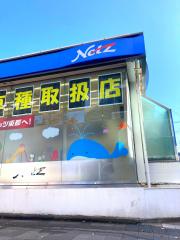マーケットピア トヨタカーディーラー 東京都足立区 アクセスランキング