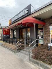 マーケットピア 周辺施設写真 スーパーアルプス長房店