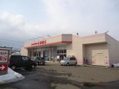 マーケットピア 北海道のファッションセンターしまむら一覧