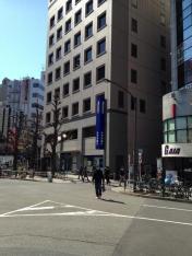 バンクマップ みずほ銀行大塚支店 豊島区北大塚
