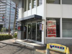 ビッグカンパニー 周辺施設写真 内外日東 本社 ビッグカンパニー 周辺施設写真 内外日東 本社