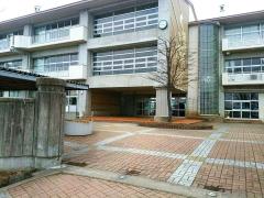 スタディピア 郡山市の中学校 ホームメイト