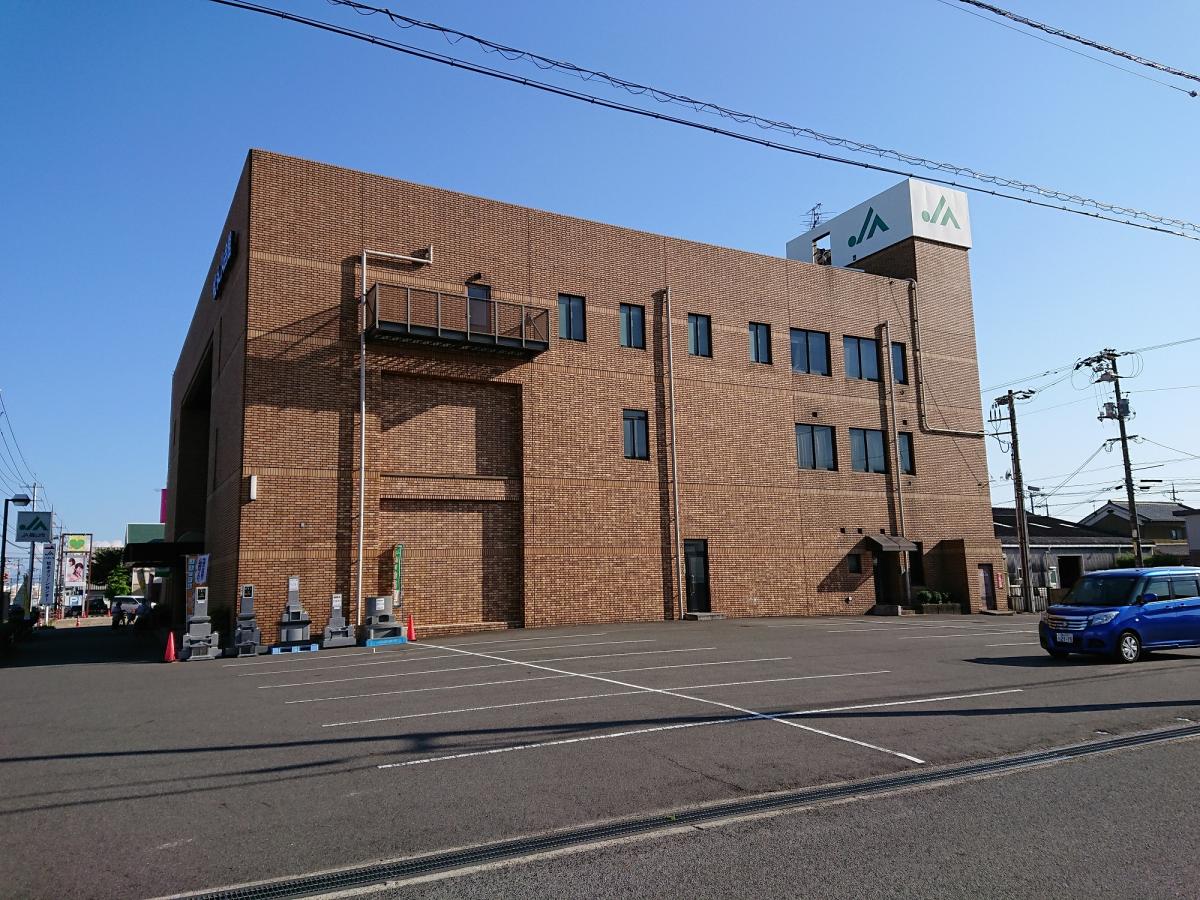 マーケットピア スズキアリーナ松永 福山市 周辺施設 口コミ 写真 動画